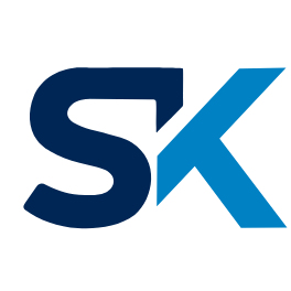 Sachklar